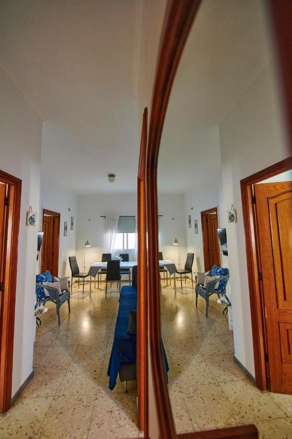 Casa Marysol Tamaduste 12M From The Sea, Terrace & Bbq Villa Exteriör bild